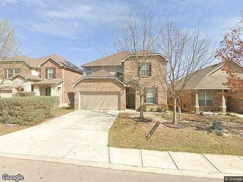 Laurel, SAN ANTONIO, TX 78245