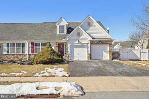 Briarwood, EASTON, PA 18040