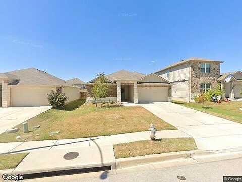 Brampton, AUSTIN, TX 78724