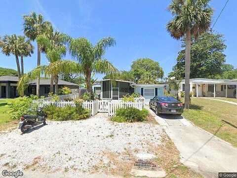 Myra, NEPTUNE BEACH, FL 32266