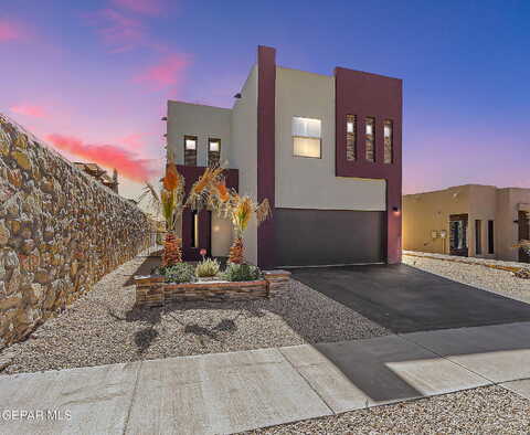 Fashion, EL PASO, TX 79932
