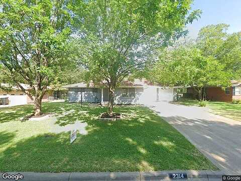 Robin, TEMPLE, TX 76502