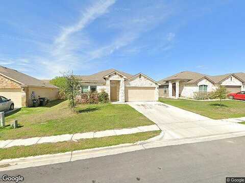 Teron, SAN MARCOS, TX 78666