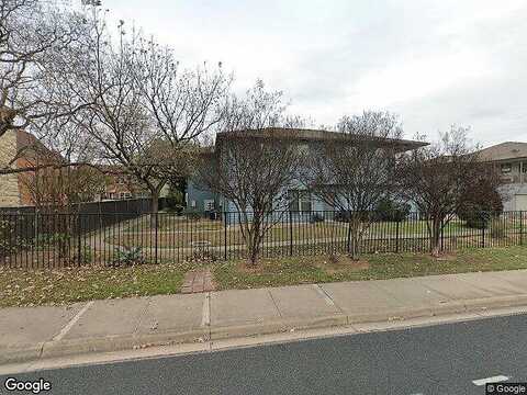 Grove, AUSTIN, TX 78741