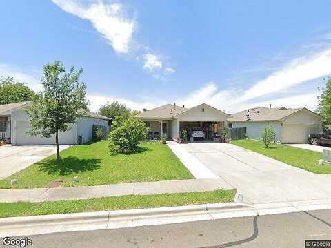Georgie Trace, AUSTIN, TX 78747