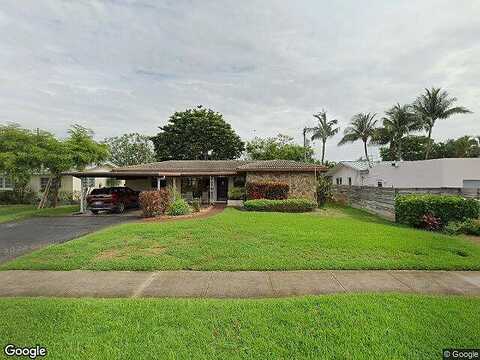 30Th, WILTON MANORS, FL 33311
