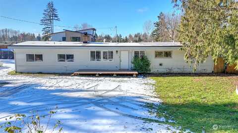 154Th, KENT, WA 98042