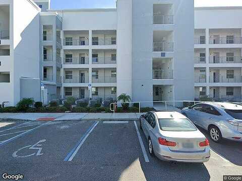 Paradox, KISSIMMEE, FL 34746