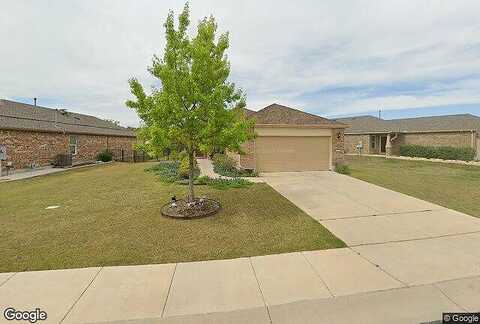 Hamilton, GEORGETOWN, TX 78633