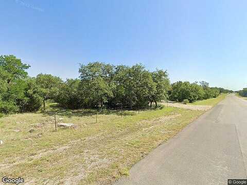 Wildwood, GEORGETOWN, TX 78633