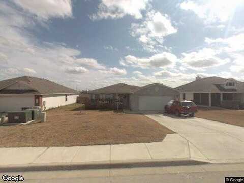 Fall Creek, KYLE, TX 78640