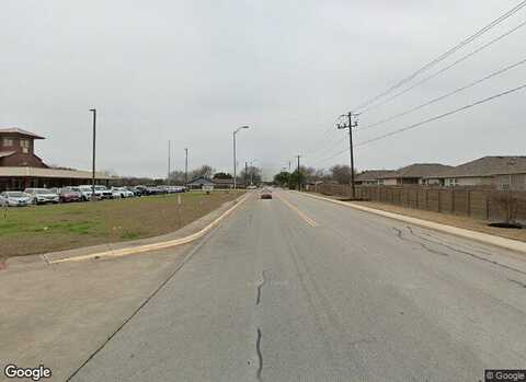Mockingbird, LOCKHART, TX 78644