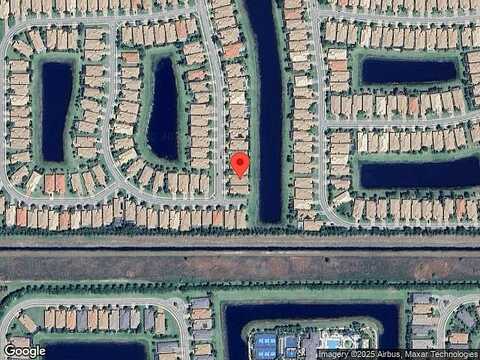 Madison Ridge, BOYNTON BEACH, FL 33473