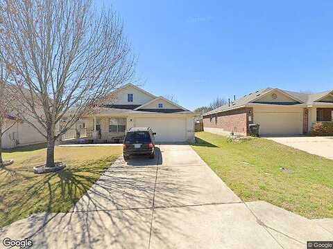 Pedernales, KYLE, TX 78640