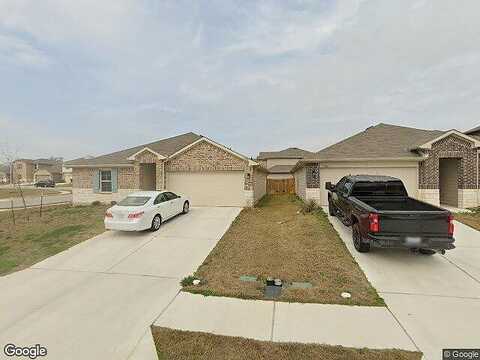Shyjia, AUSTIN, TX 78724
