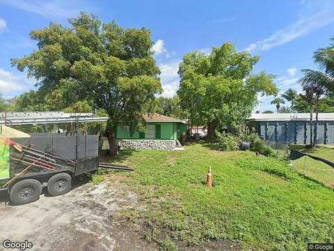 Mcsherry, LAKE WORTH, FL 33461