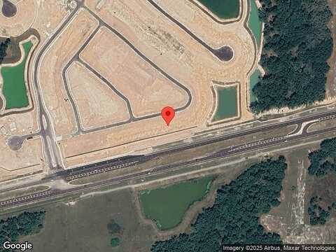 Sunflower Hill, ZEPHYRHILLS, FL 33541