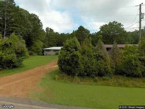 Davis, EASTANOLLEE, GA 30538