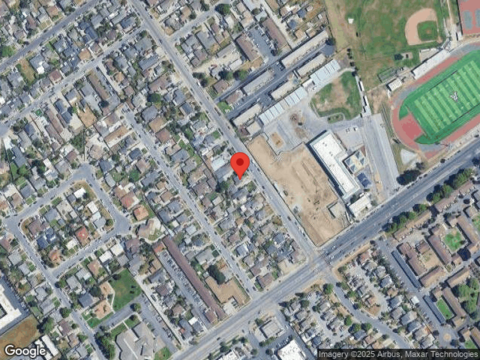Del Monte, SALINAS, CA 93905