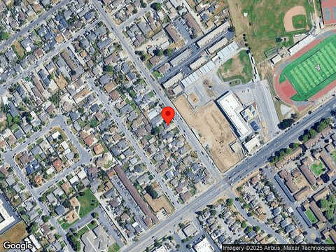Del Monte, SALINAS, CA 93905