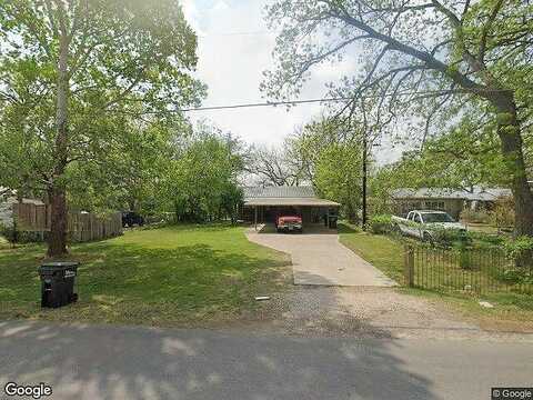 River, SAN MARCOS, TX 78666
