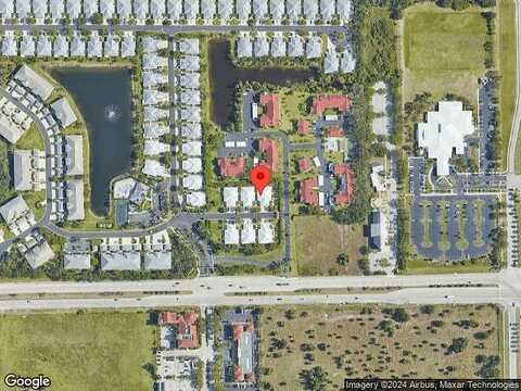 Periwinkle Preserve, FORT MYERS, FL 33919