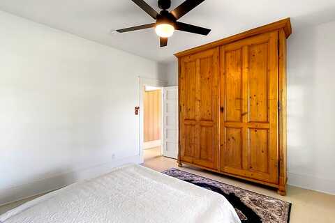 King Carter, IRVINGTON, VA 22480