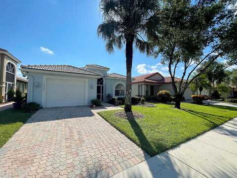 Siciliano, BOYNTON BEACH, FL 33472