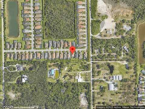 Preserve Point, FORT MYERS, FL 33912