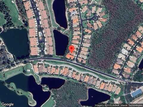 Markward, ESTERO, FL 33928