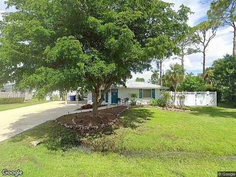 Emily, FORT MYERS, FL 33908