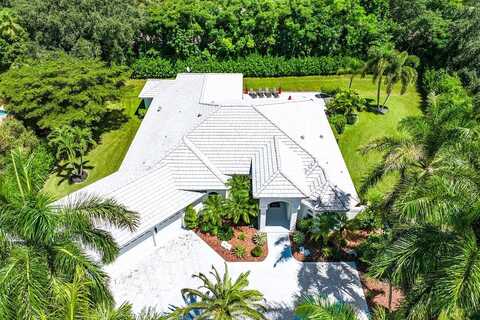 82Nd, PARKLAND, FL 33067