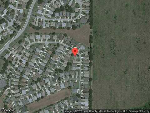 Bounty, TAVARES, FL 32778