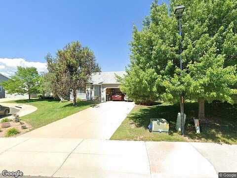 Greens, COLORADO SPRINGS, CO 80922