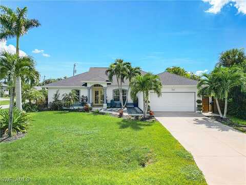 49Th, CAPE CORAL, FL 33914