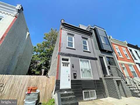 Dover, PHILADELPHIA, PA 19121