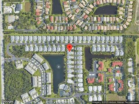 Sea Crest, FORT MYERS, FL 33919