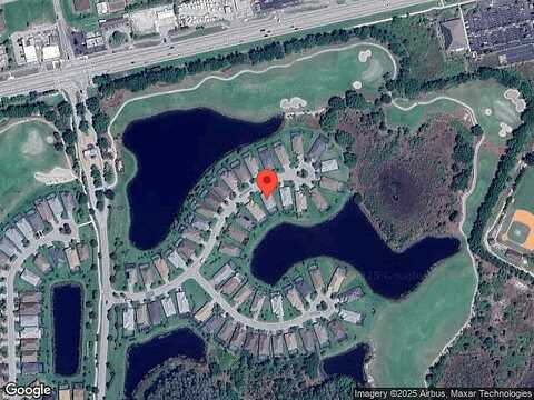 Amblewind Cove, FORT MYERS, FL 33905