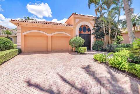 Sunnydale, WELLINGTON, FL 33414