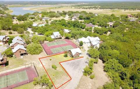 Courtside, SPICEWOOD, TX 78669