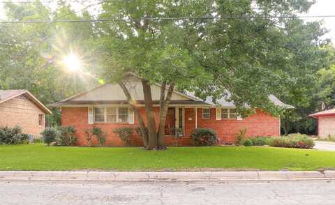 Chestnut, GAINESVILLE, TX 76240