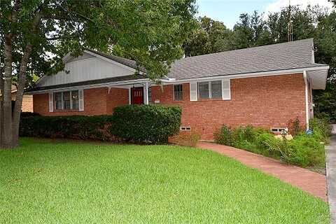 Chestnut, GAINESVILLE, TX 76240