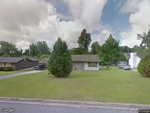 Kurt, MACON, GA 31204