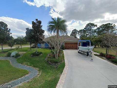 33Rd, CAPE CORAL, FL 33909