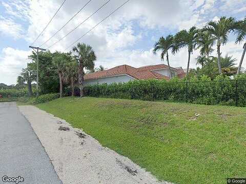 Sandy Point, WEST PALM BEACH, FL 33410