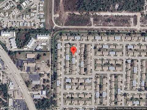 Chestnut, ENGLEWOOD, FL 34223