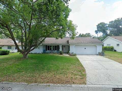 Valley Stream, HUDSON, FL 34667