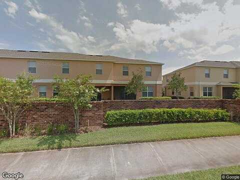 Rodrick, ORLANDO, FL 32824