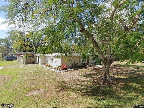 Nelson, FORT MYERS, FL 33901