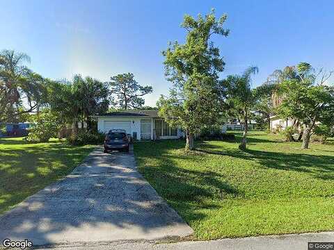 Tranquilla, PORT SAINT LUCIE, FL 34983